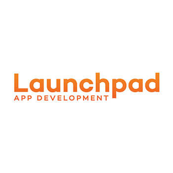 launchpad app development