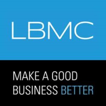 lbmc technology solutions