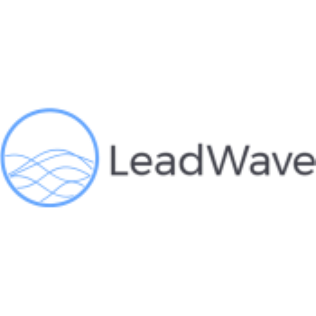 leadwave