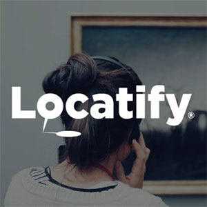 locatify