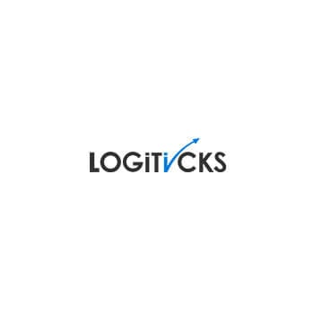logiticks