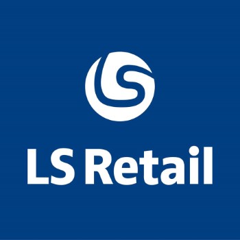 ls retail