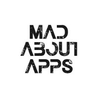 mad about apps