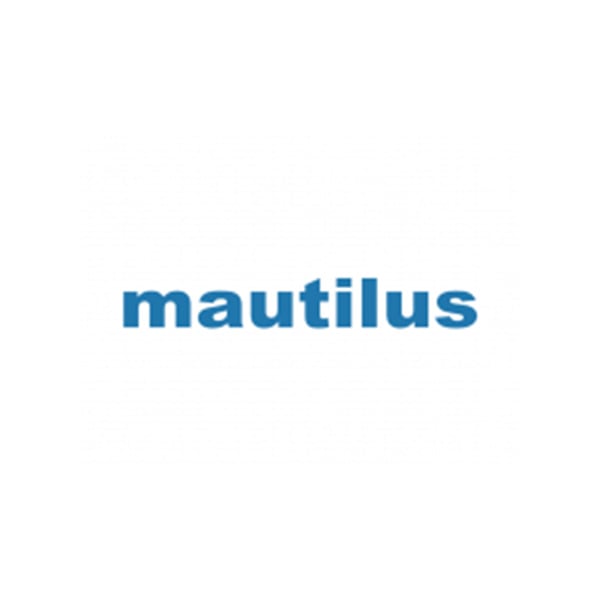 mautilus