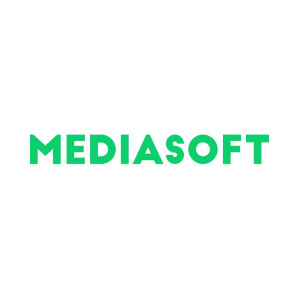 mediasoft mobile