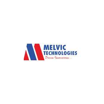 melvic technologies
