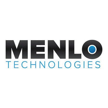 menlo technologies
