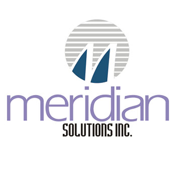 meridian solutions