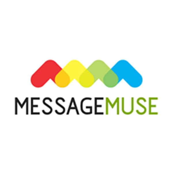 messagemuse