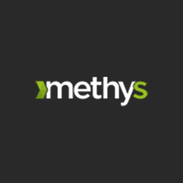methys