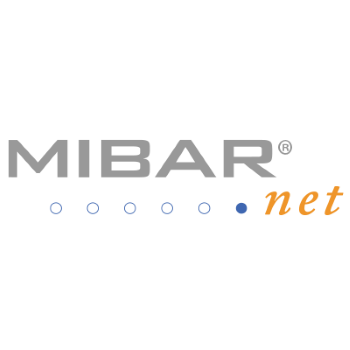 mibar.net