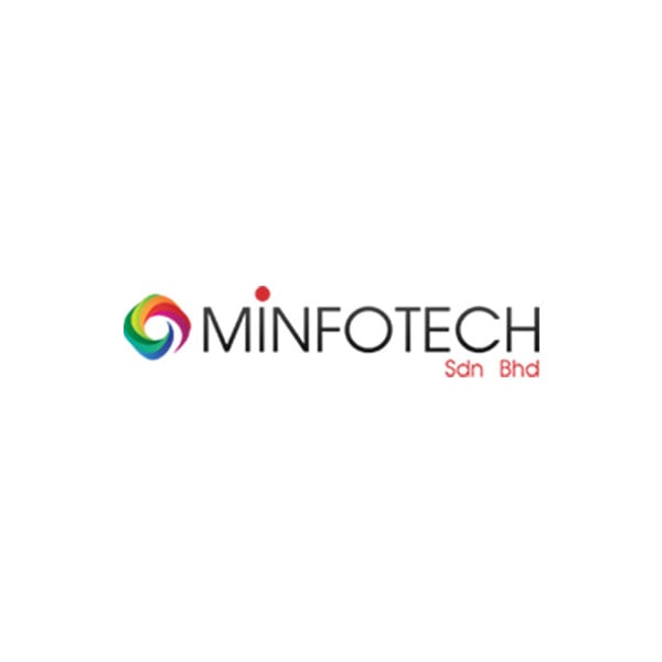 minfotech