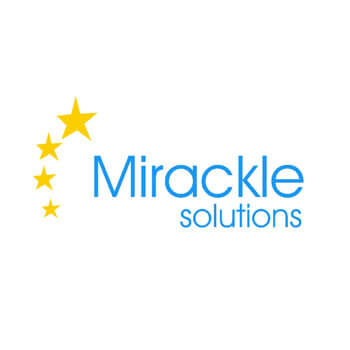 mirackle solutions