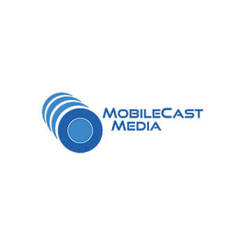 mobilecast media, inc.