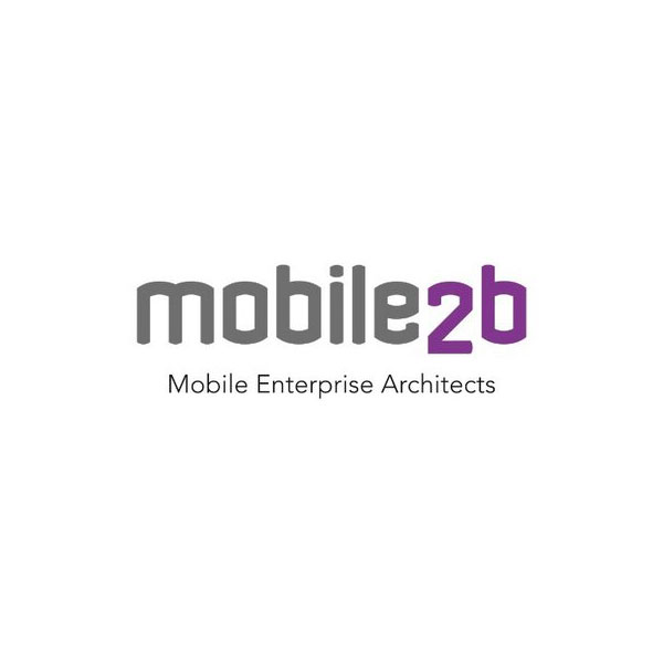 mobile2b