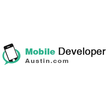 mobile developer austin