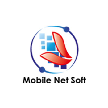 mobile net soft