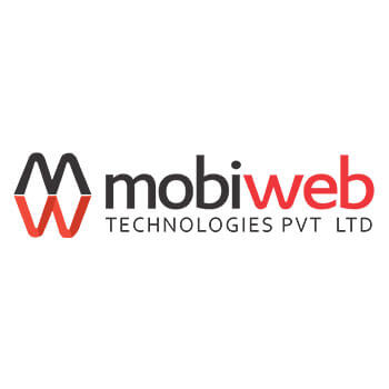mobiweb technologies
