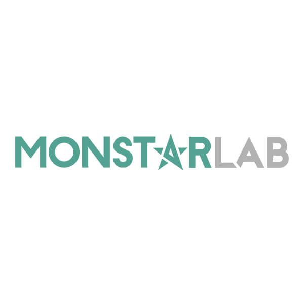 monstar lab