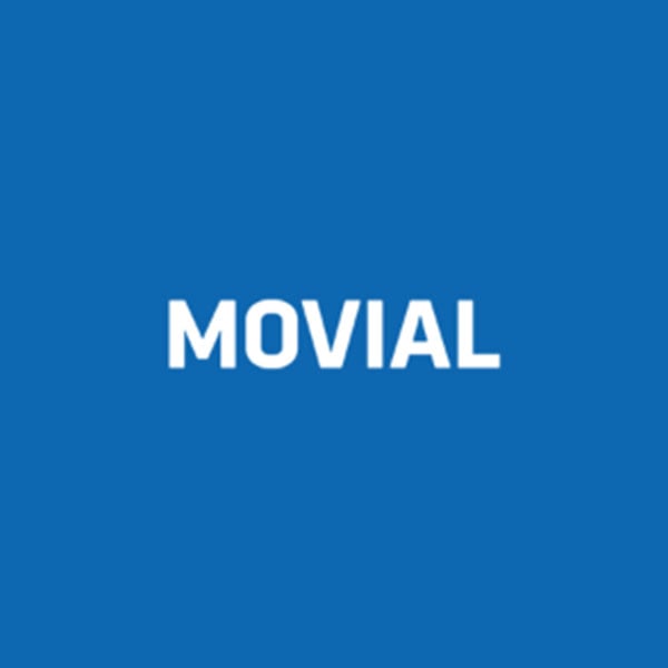 movial