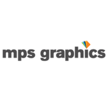 mps graphics