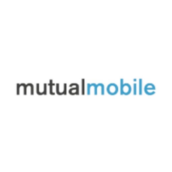 mutual mobile
