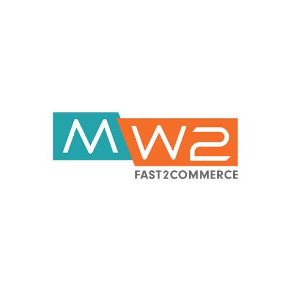 mw2 consulting