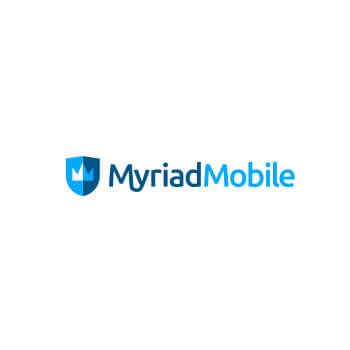 myriad mobile