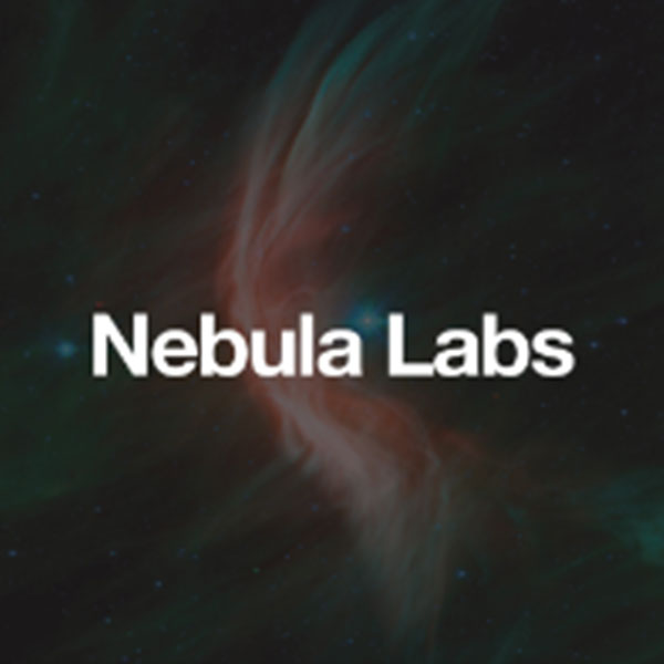 nebula labs