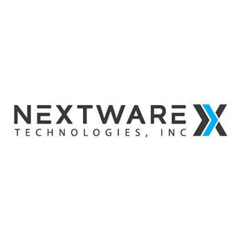 nextware technologies