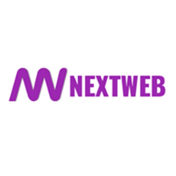 nextweb