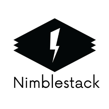 nimblestack