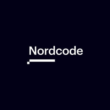 nordcode