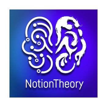 notiontheory