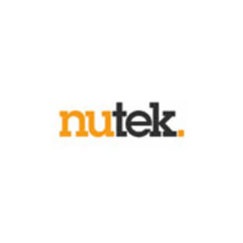 nutek digital design