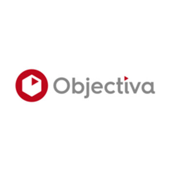objectiva