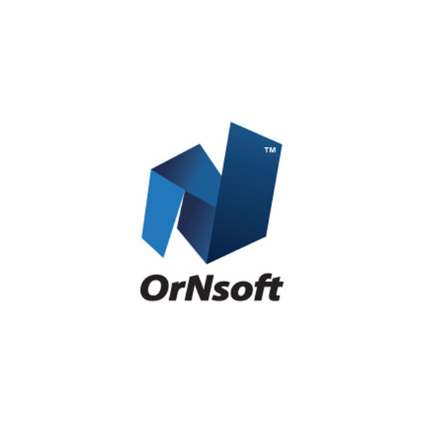 ornsoft corporation