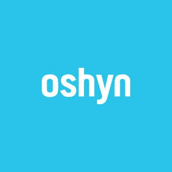 oshyn