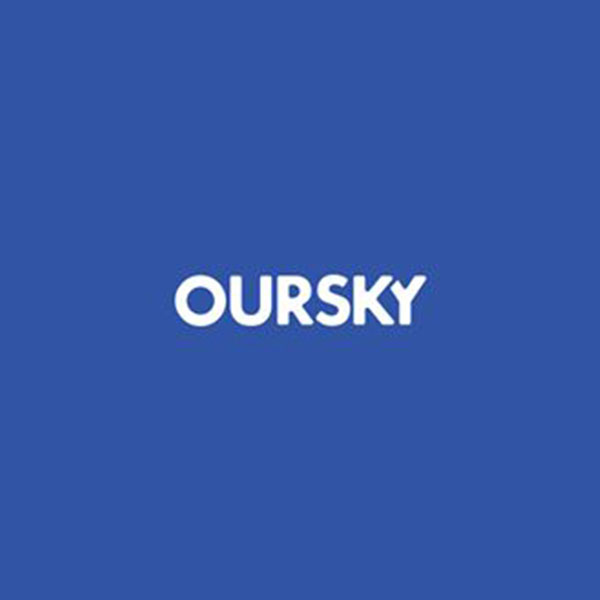 oursky