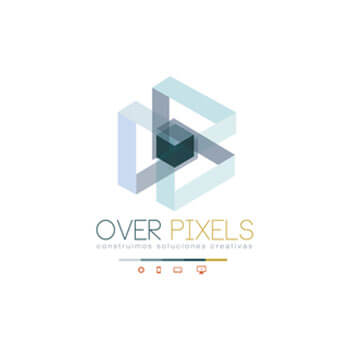 overpixels