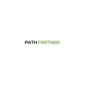 pathpartner technology consulting pvt.ltd 