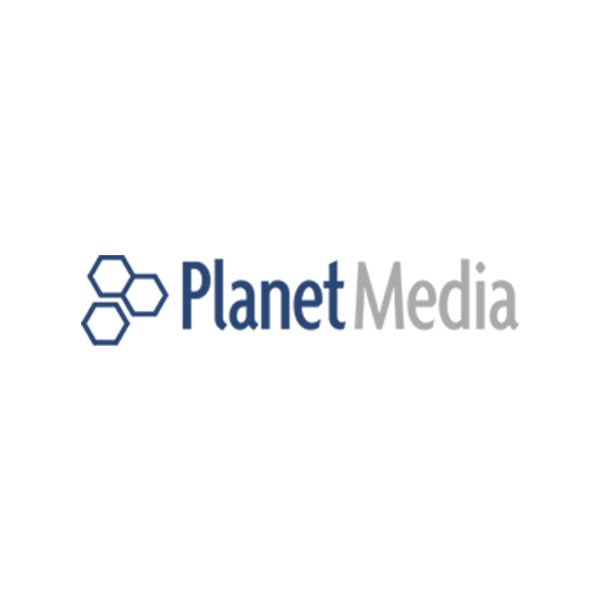 planet media