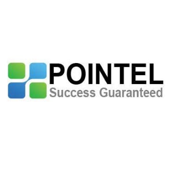 pointel solutions