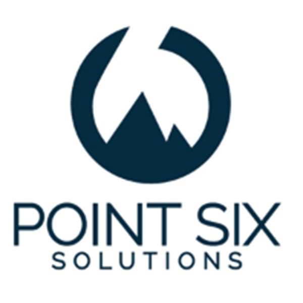 point six solutions