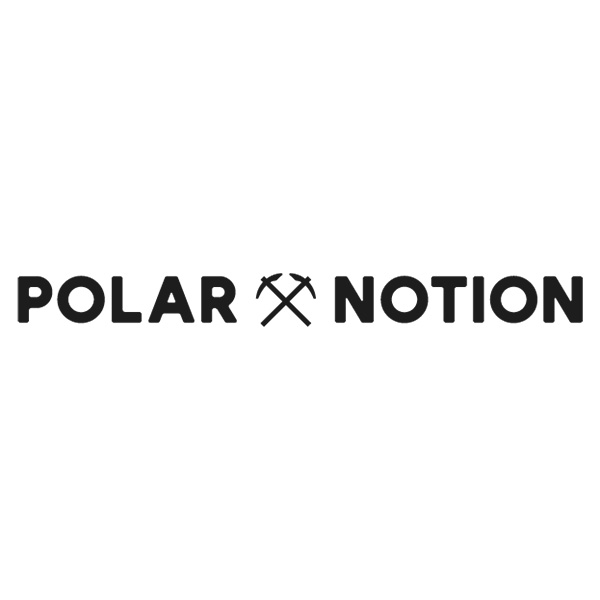 polar notion