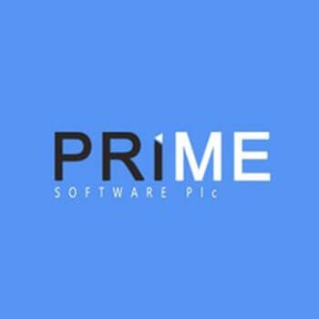 prime software plc