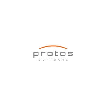 protos software llc