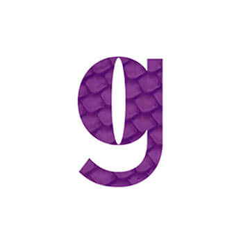 purplegator