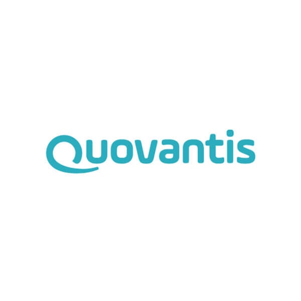 quovantis technologies