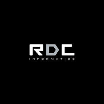 rdc informatics